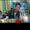 dapot_sahgito