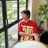 minh_thing102