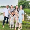 darna23_