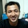neng2838