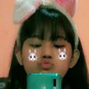 nassyigoreng
