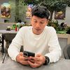dickywahyudie13