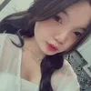 phuongphuong.__