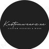 kustomwearz.ae