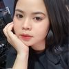 uthi_06