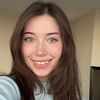 smileyshy