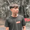 biguefa0115