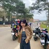 phuongnhii