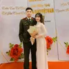 kieu_yumi_2704