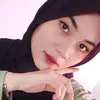 andiminartii28