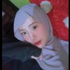 arrameii
