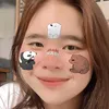 banhge129