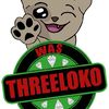 threeloko21