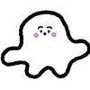 bob_nogi46