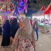 almekha_