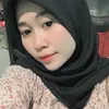 vieeeeeee24