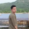 nguyenbinmakeup