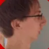im_louisingmymind0