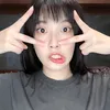 frecklerabbit