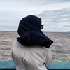 heuy_kasyifa