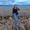 riniafriyanti01