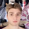 steven_tsoukalas