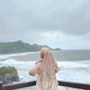 .apriliani_04.07