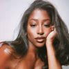 tamika_van