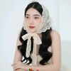 miasantika13