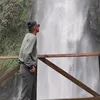dayatpanjaitan1