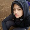 tiaraa.sw