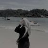 b3rryblushnn