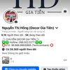 hong_decor_giatien
