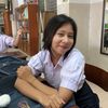 thh0_08