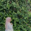 Kurnia Anisa