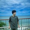 .big_5