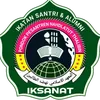 IKSANAT