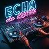 echa_decotto