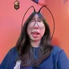 iukawaii_04
