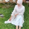 inierinnn