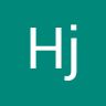 hj.amatul