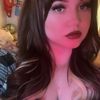 ariannadominique1