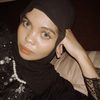 mauliidaaap