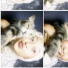 _khaiiir