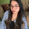 iamleogirl010