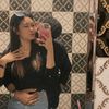 tria_agustinaaaa