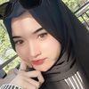 syana_______