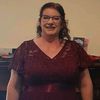 mrs1nicholson