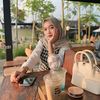 _rishaaa23