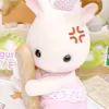 chulipi.078